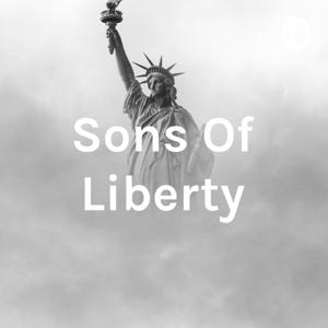 Sons Of Liberty