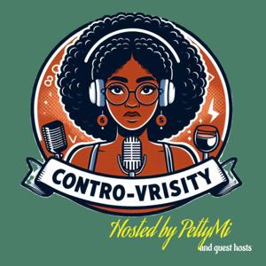 "Contro-Virsity" University Of Controversy