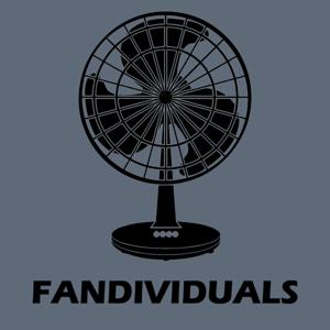 Fandividuals