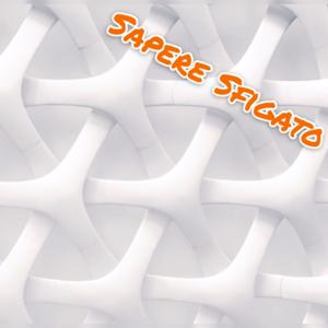 Sapere Sfigato
