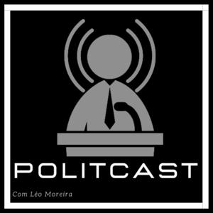 Politcast com Léo Moreira