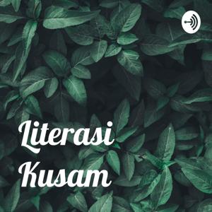 Literasi Kusam