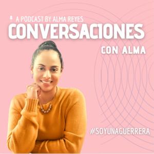 Conversaciónes Con Alma