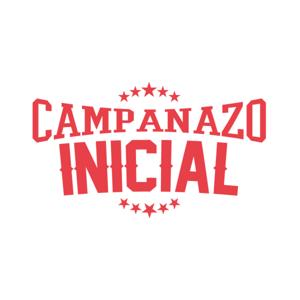 Campanazo Inicial