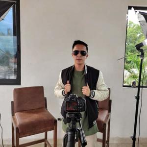 MarioRadioOficial Podcast