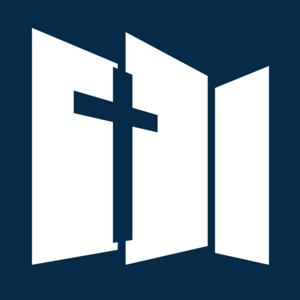 Igreja Presbiteriana Betel