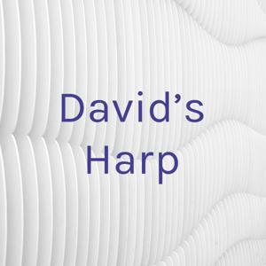 David’s Harp