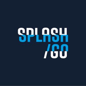 Splash and Go by Splash and Go - Rodrigo Lamonato