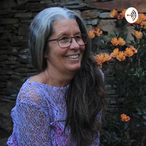 Waking Up to Life with Cynthia