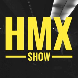 HMX Show