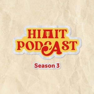 HIMIT PODCAST