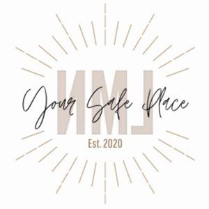 Your Safe Place Podcast