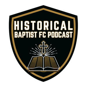 Historical Baptist FC