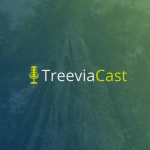TreeviaCast