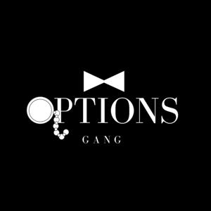 Options Gang Radio