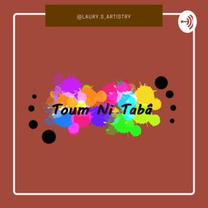 Toum Ni Tabâ