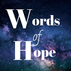Words of Hope