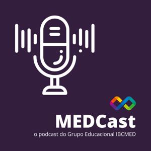 MEDCast