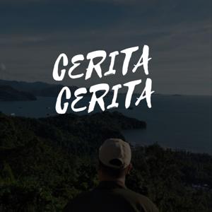 Cerita Cerita