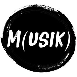 Usik Musik