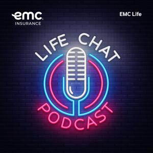 Life Chat