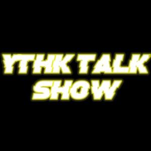 YTHK Talk Show