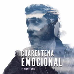 Cuarentena Emocional