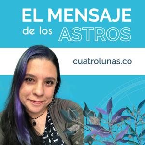 El Mensaje de los Astros