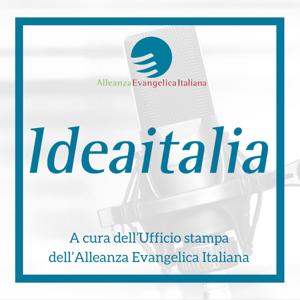 IdeaItalia