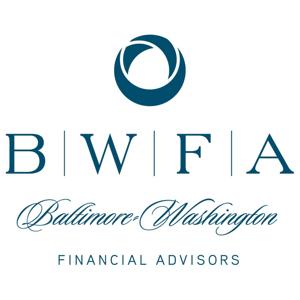 Baltimore Washington Financial Advisors Podcasts