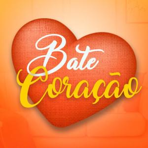 Bate Coração