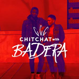 Chitchat with Badera