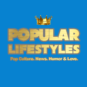 Shows – Pop Life Radio