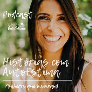 AutoEstima podcast