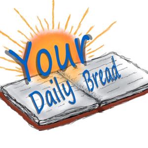 Your Daily Bread