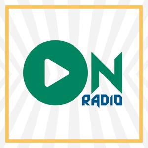 OnRadio - La radio del beverdì sera