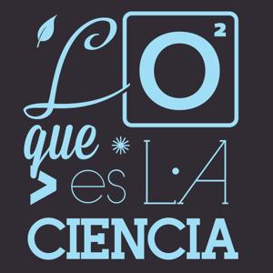 Lo que es la ciencia T6