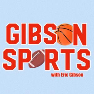 Gibson Sports