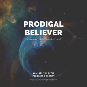 Prodigal Believer