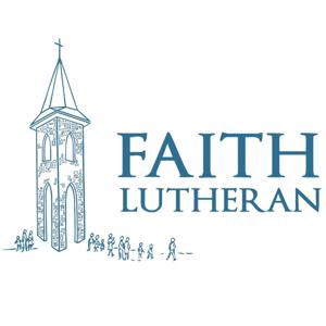 Faith Lutheran - Sharpsburg