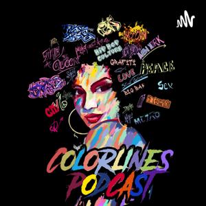 Colorlines Podcast