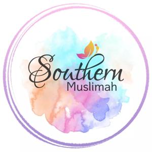 Southern Muslimah