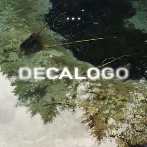 Decalogo