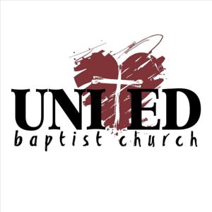 United Baptist Church