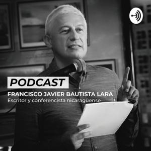 Literatura Creativa - Francisco Bautista