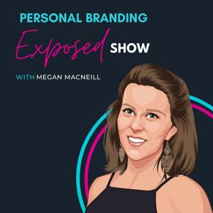 Personal Branding Exposed