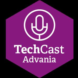 TechCast Advania