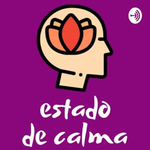 Estado de Calma