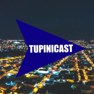 Tupinicast