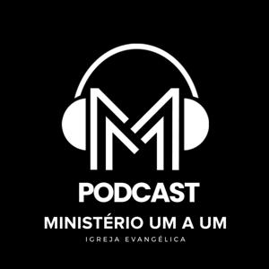 Ministério Um a Um